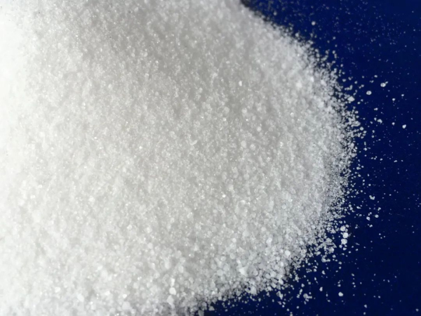 亚硫酸钠的生产工艺及应用介绍