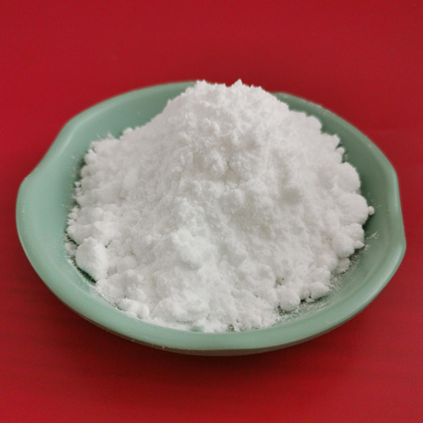 元明粉的作用与用途